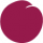 Grocery Logo